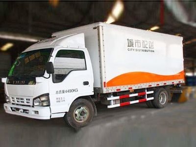 數(shù)字化浪潮下的城市配送 電商服務(wù)的引擎與挑戰(zhàn)