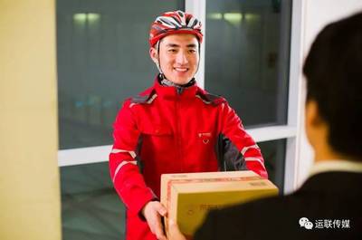 物流周報(bào) 圓通高層調(diào)整、京東同城破局、順豐國(guó)際化加速，電商服務(wù)迎變局